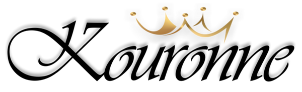 Kouronne logo