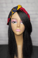 Load image into Gallery viewer, Amara Headband
