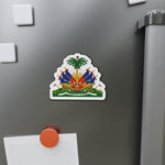 Load image into Gallery viewer, Die-Cut Magnets
