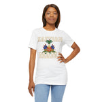 Load image into Gallery viewer, Haitian Mama Tshirt
