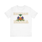 Load image into Gallery viewer, Haitian Mama Tshirt
