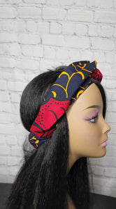 Amara Headband