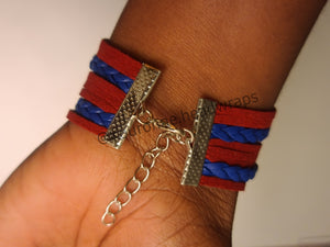 Haiti Everyday Bracelet